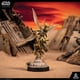 thumbnail image 5 of Juego de estrategia de miniaturas de mesa Atomic Mass Star Wars, 5 of 5