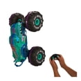 thumbnail image 3 of Vehículo a Control Remoto Hot Wheels Monster Trucks Mega Wrex Escala 1:6, 3 of 4