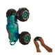 thumbnail image 3 of Vehículo a Control Remoto Hot Wheels Monster Trucks Mega Wrex Escala 1:6, 3 of 4