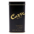 thumbnail image 5 of Curve Black by Liz Claiborne for Men 2.5 oz Cologne Spray, 5 of 6