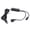 2m, variant on Simultaneous Charging Cable USB To USB Type Link With On Away Change Permanent Building For Telecommute Use