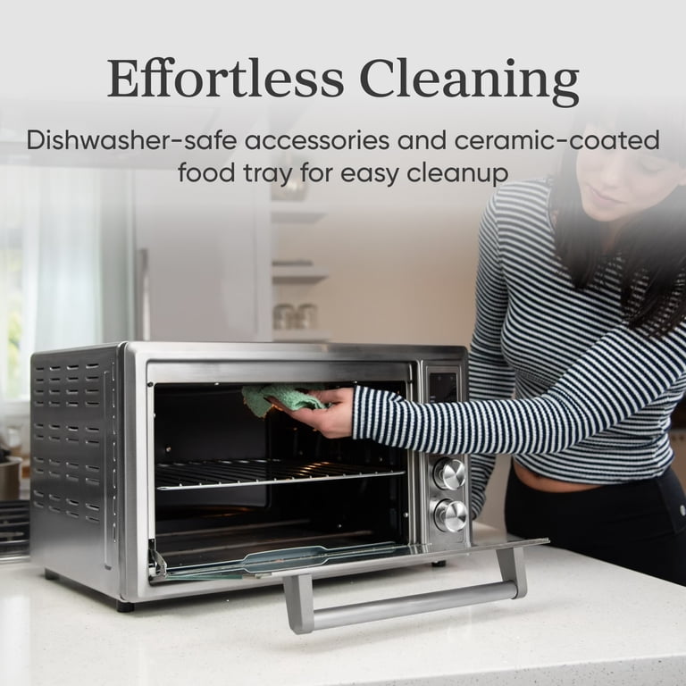 Cosori Smart Toaster Oven - Walmart.com