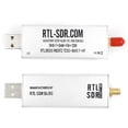 thumbnail image 4 of RTL-SDR V3 R820T2 RTL2832U 1PPM TCXO SMA RTLS SDR Multi-Function Software-Defined Wireless Receiver, 4 of 5