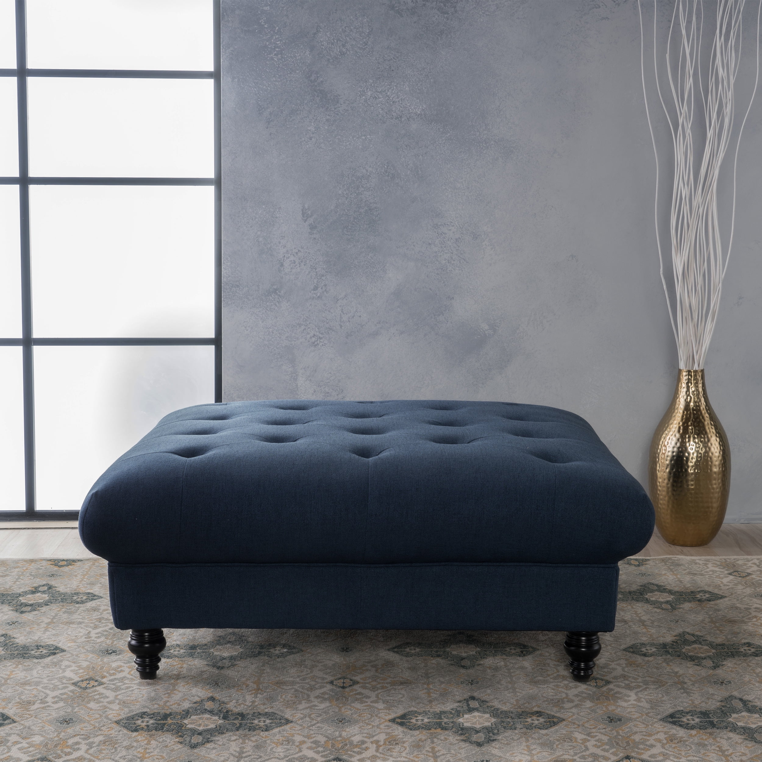 noble house furniture