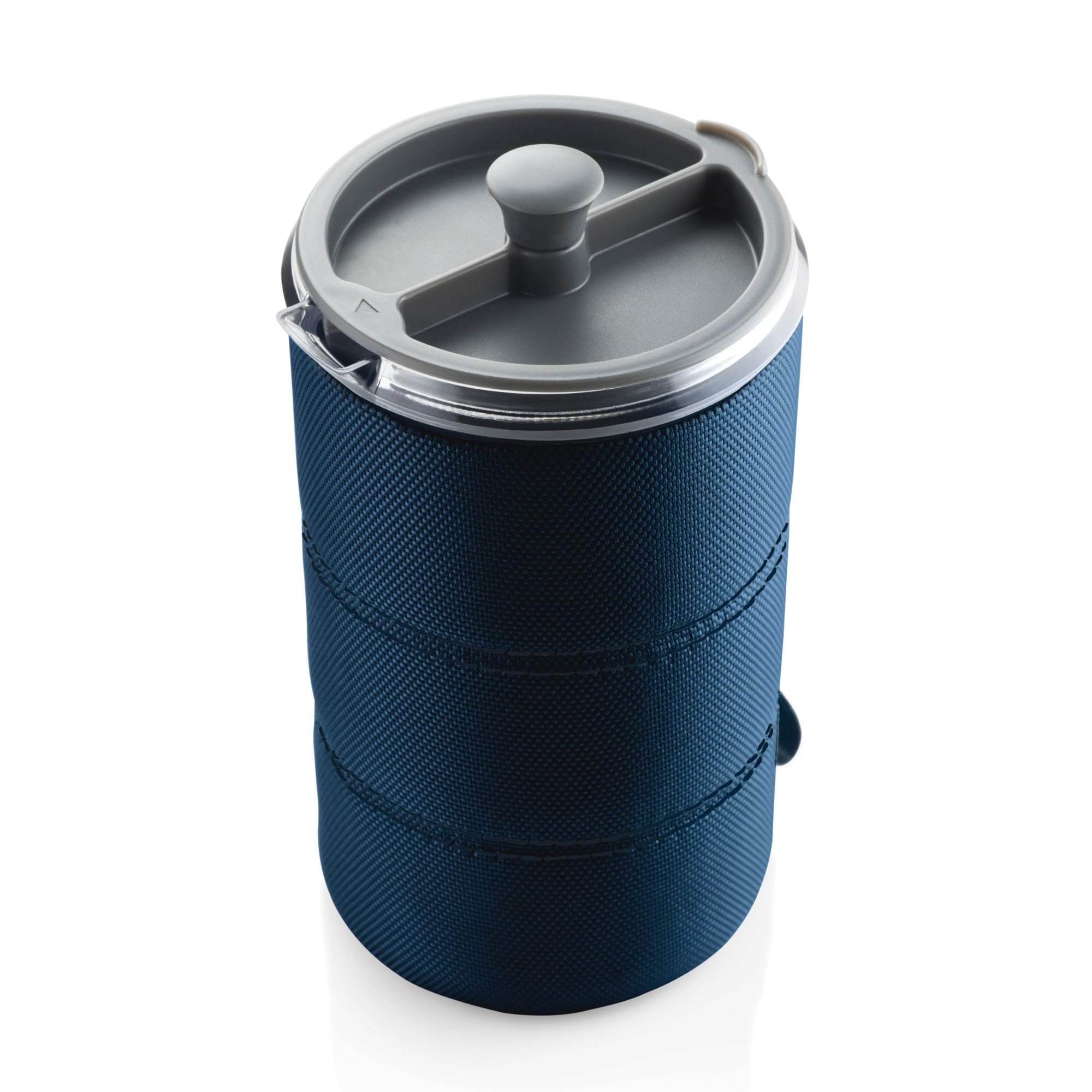 gsi outdoors java press