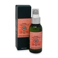 thumbnail image 1 of L'Occitane Aromachologie Sublime Repairing Oil 3.4 oz, 1 of 4