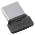 thumbnail image 1 of Adaptador USB Bluetooth Jabra Link 370 para MS Teams, 1 of 1