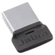 thumbnail image 1 of Adaptador USB Bluetooth Jabra Link 370 para MS Teams, 1 of 1