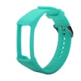 thumbnail image 1 of Reemplazo para Polar A360 A370 Reloj inteligente Correa de muñeca Correa de reloj Pulsera Correa de pulsera Advancent PJ8104-06, 1 of 2
