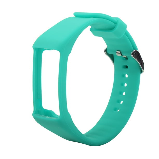 Reemplazo para Polar A360 A370 Reloj inteligente Correa de muñeca Correa de reloj Pulsera Correa de pulsera sidaley PJ8104-06