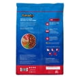 thumbnail image 2 of Alimento Para Perro Ganador Original Adulto 15 kg, 2 of 3