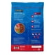 thumbnail image 2 of Alimento Para Perro Ganador Original Adulto 15 kg, 2 of 3
