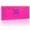 Pink, variant on NICERIO Nicerio Pink Weekly Planner for Office Time Management with to-Do List