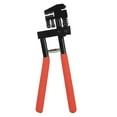 thumbnail image 4 of Dioche Hole Punch Tool, Edge Setter Joggler For Daily Life, 4 of 8
