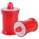 thumbnail image 2 of Garden Light Decorative Outdoor Lamp for Decor 2Pcs Battery Operated, 2 of 4