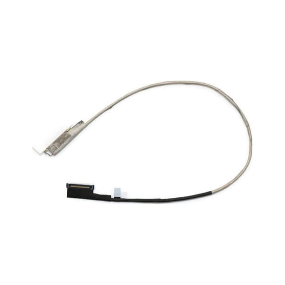 Lenovo ThinkPad X240 X250 X260 X270 FHD LCD Cable DC02C008V10 01AV932