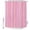 Mutli-Color, variant on Shower Curtains for Bathroom, Pink Orange Blue Stripe Waterproof Fabric Shower Curtain, Modern Abstract Art Striped Farmhouse Decorative Bathroom Curtain for Bathtub, 72"x72", No Hooks Included