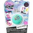 thumbnail image 5 of Bath Bomb Single - Blister, 5 of 7