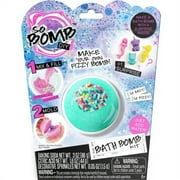 So Bomb DIY - Bath Bomb Single Bomb Kit