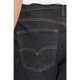 thumbnail image 4 of Limpiador Jeans Levi's 541 Athletic Fit para hombre, 33 de ancho x 30 de largo, 4 of 4