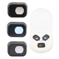thumbnail image 2 of Filtro de Lente para Drones ANGGREK Impermeable Antiarañazos Con caja de Almacenamiento, 2 of 8