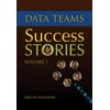 Data Teams Success Stories, Volume 1, Used [Spiral-bound]