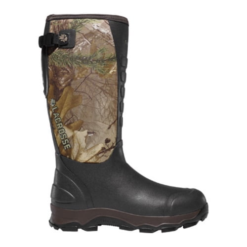 teva riva boot