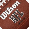 thumbnail image 3 of Wilson - Balón de Fútbol Americano NFL (Tostado), 3 of 3
