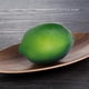 thumbnail image 2 of 28pcs/set Artificial Lemons And Limes Fruits Decorative Faux Citrus Fruits Artificial Decorations K, 2 of 5
