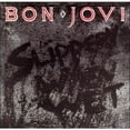 thumbnail image 1 of Bon Jovi - Slippery When Wet, 1 of 2