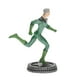thumbnail image 5 of Pieza de ajedrez Marvel Chess Collection Quicksilver #26, 5 of 8