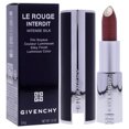 thumbnail image 3 of Givenchy Le Rouge Interdit Intense Silk Lipstick - 228 Rose Fume , 0.12 oz Lipstick, 3 of 6