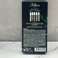 thumbnail image 3 of Kilian The Fresh Mini Discovery Set - 5 Scents 1.5ml / 0.05 oz Each New, 3 of 3
