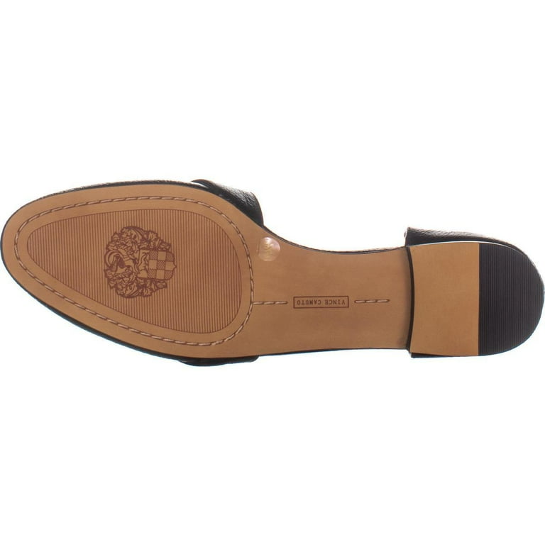 Vince camuto hotsell wenerly flat