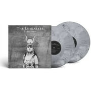 The Lumineers - Cleopatra (Deluxe) - Rock - Vinyl