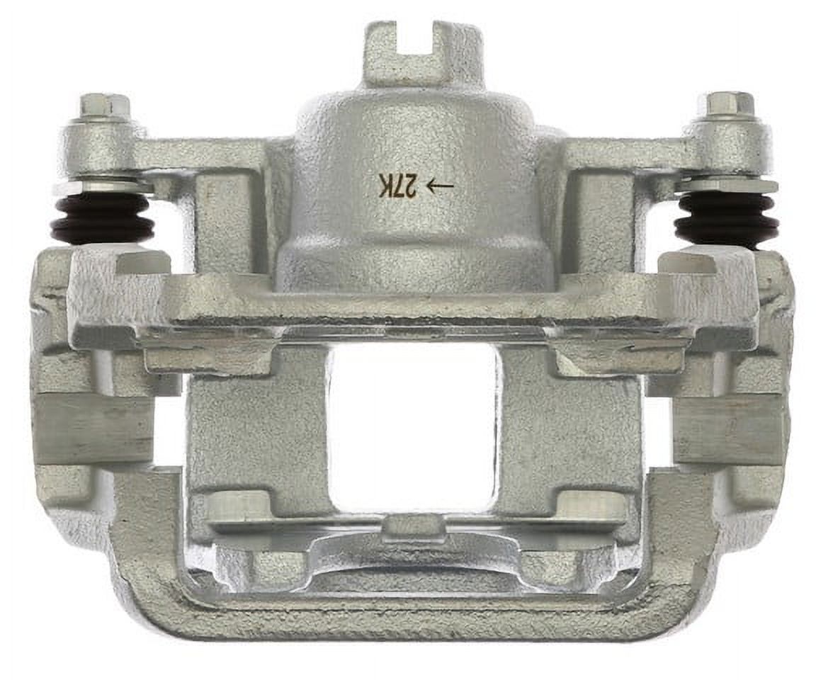 Raybestos Element3 New Plated Calipers Fits select: 2011-2017 HONDA ODYSSEY