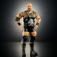 thumbnail image 4 of WWE Monday Night War Elite Collection Albert Action Figure & Accessories 6-inch Collectible Set - Walmart Exclusive, 4 of 6