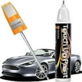 thumbnail image 2 of 12ml Automotive Scratch Pen Precision Color Paint Formula For Car Finish, 2 of 4