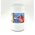 thumbnail image 2 of Morning Bird Revive, 16 oz, 2 of 3