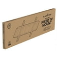 thumbnail image 3 of Blackstone 10’ x 10’ Bar and Griddle Pavilion Fixed TV Mount, 3 of 7
