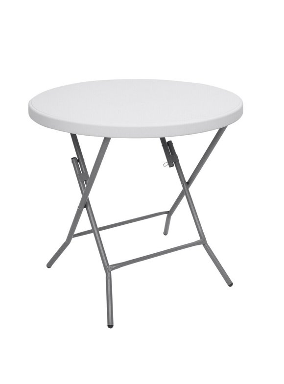 Card Tables in Playing Cards & Equipment