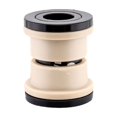 thumbnail image 1 of Baohd Kit d'Amortisseur pour Suspension Arrière de Vélo Compatible DH Rockshox, 1 of 6