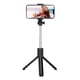 thumbnail image 4 of TRÍPODE SELFIE PORTÁTIL PLEGABLE TELESCÓPICO CON CONTROL REMOTO, 4 of 8