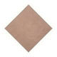 thumbnail image 2 of Patchwork Carpet DIY Glue- Floor Mat Suitable For Living Room Bathroom Kitchen 50x50cm, 2 of 6