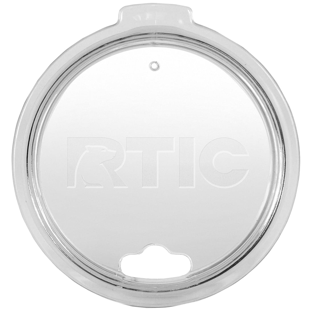 rtic lids
