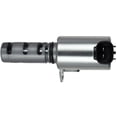 thumbnail image 3 of Variable Valve Timing Solenoid Compatible With SUBARU B9 TRIBECA BASE 3.0L H6 2006-2007 B9 TRIBECA LIMITED 3.0L H6 2006-2007 By Part Numbers VV1068 VVT168 916-903, 3 of 3