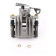 thumbnail image 2 of Power Stop Rear Right One Stock Replacement Caliper L2108, 2 of 7