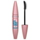 thumbnail image 1 of Máscara de pestañas Maybelline New York Ciglia Sensazionali Waterproof, 1 of 7