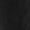 Black, variant on T-Shirts For Women Loose Button Shirt Top Stand Solid Color Medium Sleeve Collar Casual Shirt Shirt Womens Tops