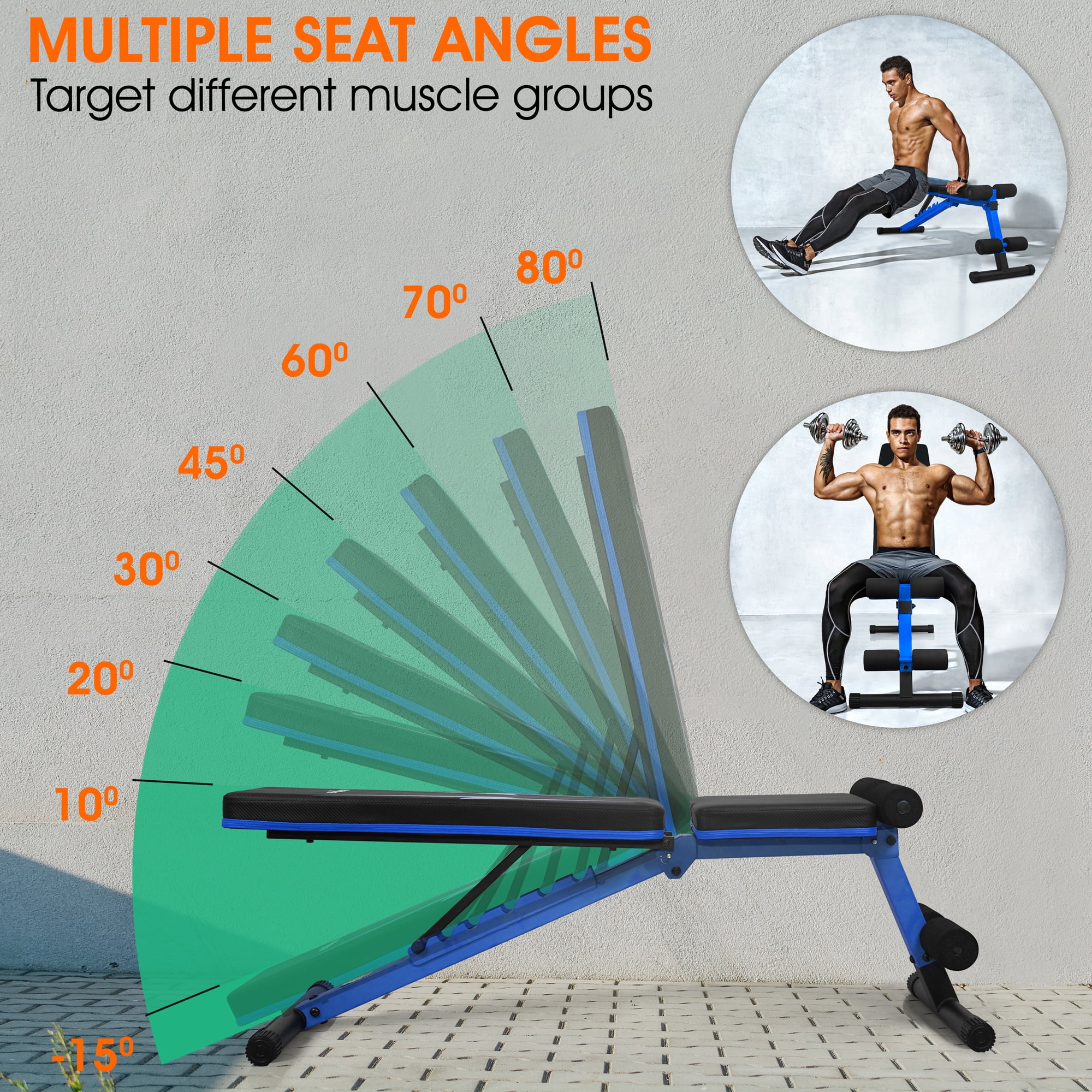 M＆M × WHIZ LIMITED 900 BENCH WhizMax White Shoe Bench Entryway Bench with Storage Shoe